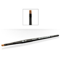 Citadel Colour Drybrush S 